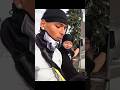 Jason Trolls Marlon On Yonna Gifting Him A Gingerbread House #streamer #shorts #ytshorts #faze