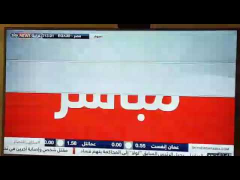 احمد عبدالواحد