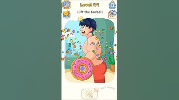 Dop 5 level 171 💪🏻 #shorts #dop5 #level171