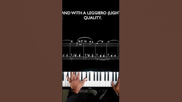 Thumbnail of The final part of learning to play Dreamland 💙