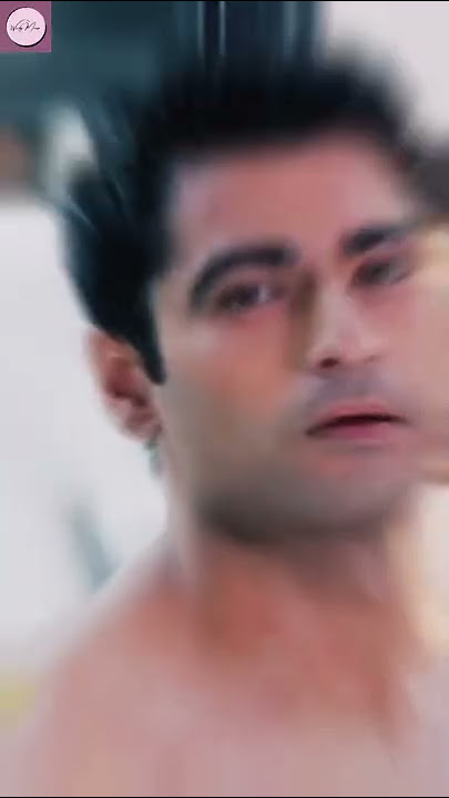 Zain and Aliya |VM | aree  aree yeh kaya hua |💖💕#beintehaa #youtubeshorts