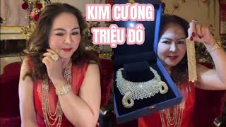 🩵 Christina Nguyen đang phát trực tiếp 13h 25/5/26 73