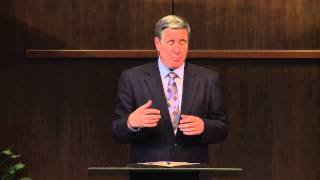 Sermon: "Caring For Your Soul" on Proverbs 4:23