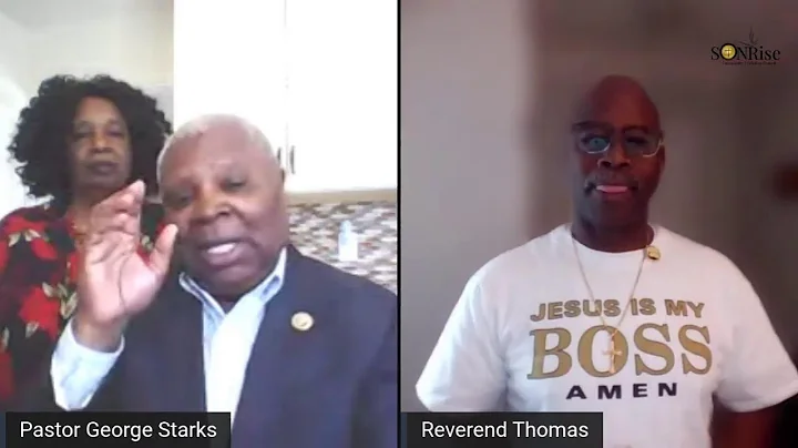 Luke 10:1-16 THE FOUNDATION OF EVANGELISM 101