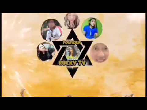 Its never to late to BE A ROCKSTARSππππ€β Its never to late to BE A ROCKSTARSππππ€β