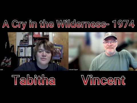 Are David And Kate Bagby Still Living Todaypittube Channel