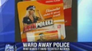 Famous Napoleon Dynamite Top ten signs youre not the coolest kid headlines fox 43 news Profile