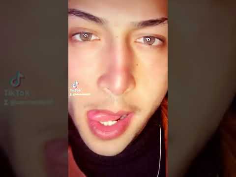 فاكرينها سهله ولاد الجهله