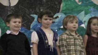 Maddie_PirateSong.avi