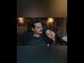 Eşref Rüya/Eşref Tek/Döneceğim Bir Gün #eşrefrüya #çağatayulusoy #eşreftek #eşsan #demetözdemir