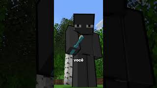 não se esqueça de escovar o dente