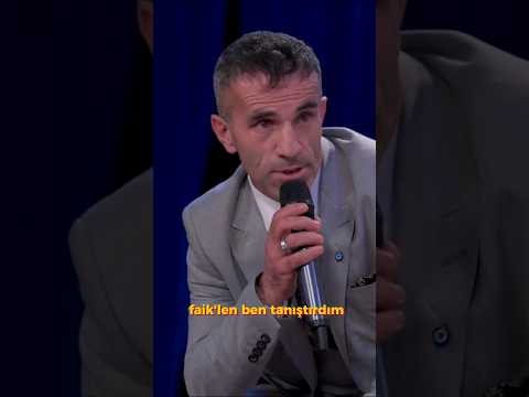Bilo baba ezber bozuyor