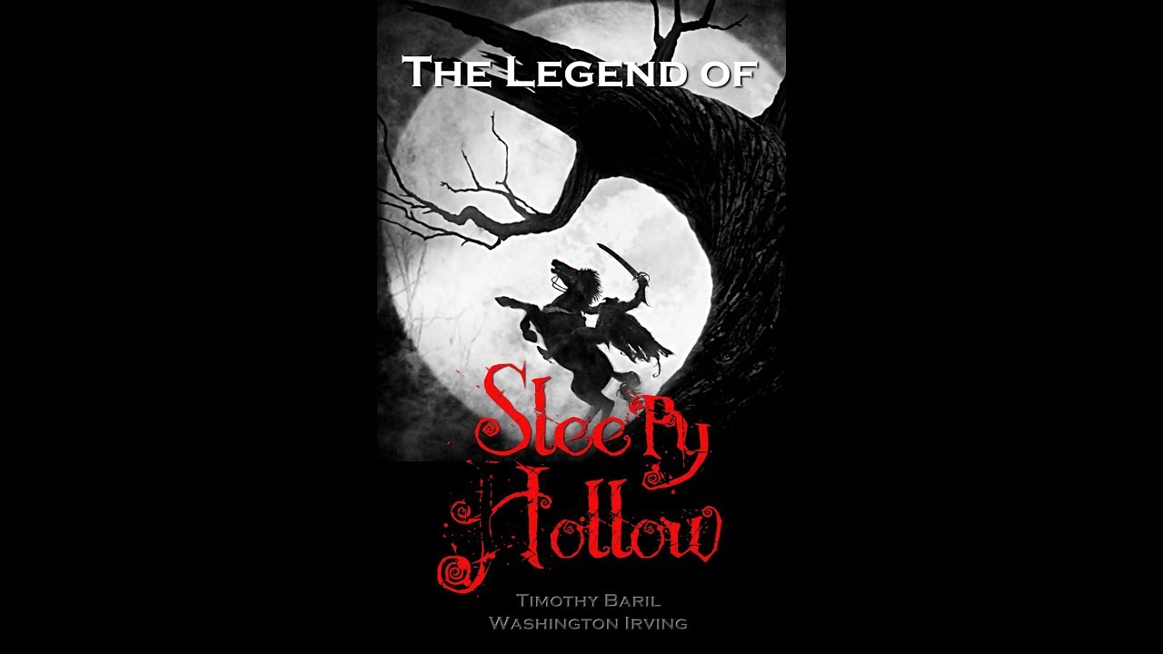 Sleepy Hollow (1999) Deaths YouTube