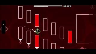 Dorabaebasic 11 100%! (First completion on camera)