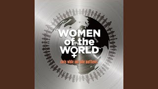 Women of the World