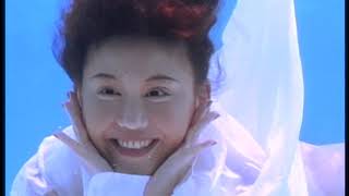 Pauline Lan (藍心湄) - 愛我到今生