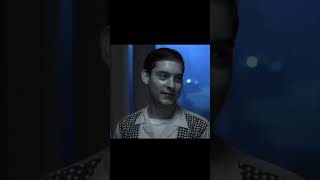 Olwen Morton Video Editor