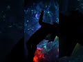 Marvel edit || Astronuat in the ocean||@maskedwolf ||Avengers||