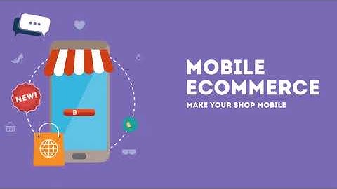 TS INFOTECH | WEB DEVELOPMENT COMPANY | PROMO