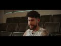 400 for 21 | Toronto FC Celebrate Jonathan Osorio’s 400th Appearance
