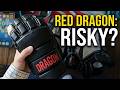 Are Red Dragon HEMA Gloves Worth It? Complete Breakdown