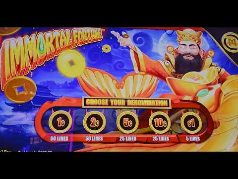 Παίξτε στο Fatpirate: Διαδικτυακό Καζίνο με ζωντανές παιχνídia