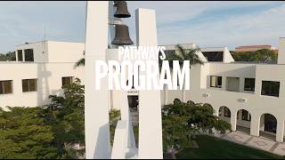 Pathways Program
