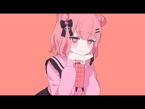 ラプラスショコラ / Kai - coverd by 桃園ねむ