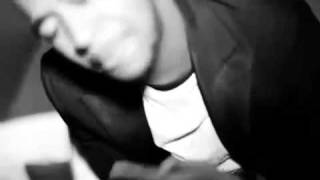 Download lagu Omarion - Come and Talk To Me Remix Hi-Def HQ
