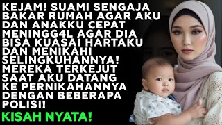 Download Lagu SUAMI SENGAJA BAKAR RUMAH KARENA DIA INGIN AKU DAN ANAKKU CEPAT MEN*NGG4L AGAR DIA BISA NIKAH LAGI MP3 Download Lagu SUAMI SENGAJA BAKAR RUMAH KARENA DIA INGIN AKU DAN ANAKKU CEPAT MEN*NGG4L AGAR DIA BISA NIKAH LAGI MP3
