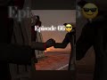 プランジャーマン集！ #skibiditoilet #チャンネル登録お願いします #高評価お願いします