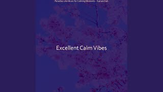 Simplistic Ambience for Self Care