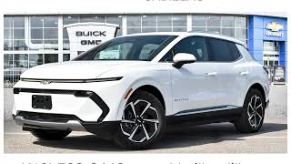 EASTSIDE GM Specials 250222 Eastside Gm Jan Specials