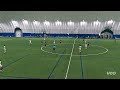 26-05-26-OPL3 Men-Pickering FC v International FC