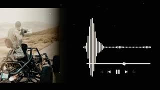 Battelgroundmobileindia💯🔥ringtone|pubg back ringtone|pubgringtone|English ringtone|S series ringtone screenshot 5