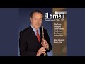 Miniature de la vidéo de la chanson Trio In E Minor For Flute, Oboe, And Continuo: Affettuoso