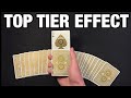 Exceptional NO SETUP Card Trick That Will SHOCK Spectators!