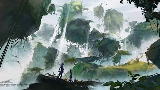 Sky Gienger - Known