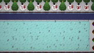 King Rabbit - Puzzle, now with music tiles! screenshot 4