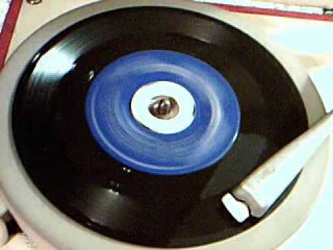 Augie Rios — Augie Rios - ?Donde Esta Santa Claus?  ~  Christmas Novelty