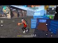 SKYLORD EXPOSED 🔥| FF2 GAMING