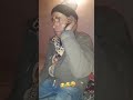 لحسن حمو نيط تعشيتى ول مزال الكبيد 2020