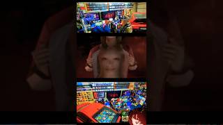 POZERAJ sa na mňa !!! ... Druhá zakázaná SIRÉNA /Forbidden Siren 2/ (r.2006) ®PS2 gameplay #siren2