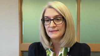 Being an Advocate for your Patient Via Telehealth