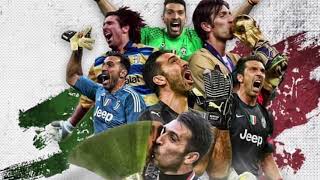 Let It Rain On Me - James Pickering | Matthew Clark