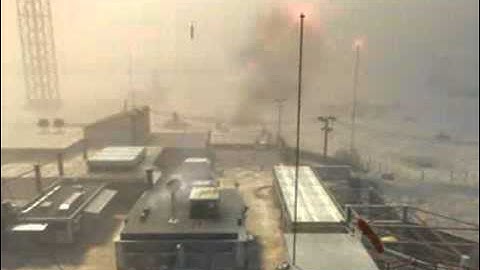 a random-cross-map tomahawk          LAUNCH