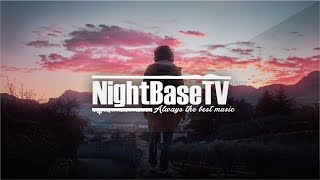 Ashton Love & MPV - Feel Heaven