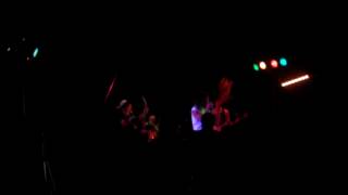 Tim fest 2013- Intercept(12)