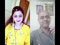 BAHON KE DARMIYAN,   PRADEEP ESHWAR KHADE, NEELIMA SINGER 💖 KAMOTHE.
