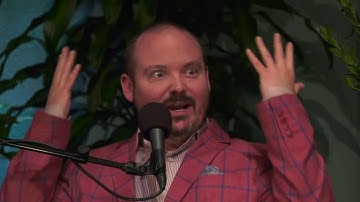 Dissolving the Veil - Matt Kahn